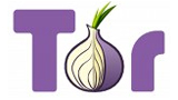 Tor Project accusa l'FBI di aver finanziato un'università per svelare gli utenti anonimi