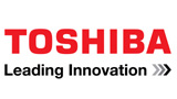 ASUS sarebbe interessata alla divisione PC di Toshiba