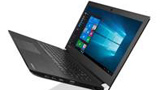 Toshiba: la nuova linea di portatili Satellite Pro disponibile in Italia