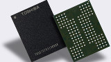 Da Toshiba conferme per le memorie 3D NAND Quadruple Level Cell (QLC) 