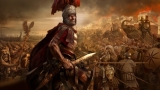 Total War Rome II: nuovo trailer dedicato ad Annibale