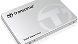 SSD Transcend da 240 GB, prezzo ribassato su Amazon a 86 Euro