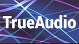 TrueAudio Next: l'audio posizionale, via GPU, secondo AMD