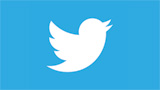 Rivoluzione Twitter: tweet da 280 caratteri attivi per tutti