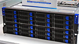Server storage, cloud e GPU Computing per Tyan