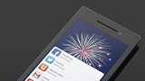 Rilasciato Ubuntu Touch OS: ecco come installarlo sui dispositivi Nexus