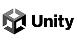 Unity: la riorganizzazione metterà 1.800 dipendenti alla porta, il 25% della forza lavoro