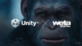 Unity ha acquisito Weta Digital: 1,6 miliardi per la compagnia di Peter Jackson