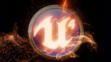 Unreal Engine e Unity: arriva l'integrazione del Ray Tracing in tempo reale