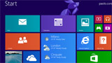 Windows 8.1 Update 1: novit per il Wi-Fi e nel controllo dello spazio disco