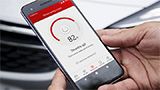 V by Vodafone fornisce connettività ai dispositivi IoT consumer