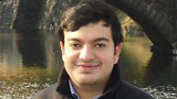 Sanmay Ved, l'uomo che ha comprato Google.com a 12 dollari l'anno