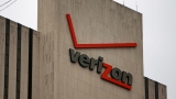 Ufficializzata l'acquisizione di Yahoo da parte di Verizon