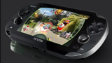 Sony: è troppo presto per tagliare il prezzo di PS Vita