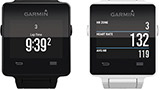 Il primo smartwatch di Garmin ha GPS e pensa agli sportivi