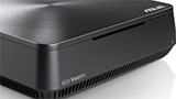 VivoMini VM65: la nuova proposta Asus per i PC più piccoli