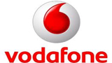 Vodafone, dal 27 maggio tutti i piani fissi e mobile diventano da 28 giorni