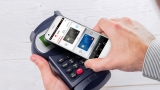 Vodafone Pay, ecco come funziona il primo sistema di pagamento contact-less via smartphone in Italia