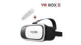 Visore VR con telecomando/controller esterno: 25,69 Euro su Amazon