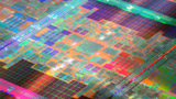 Intel, investimenti da miliardi di dollari per i chip NAND Flash