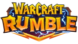 Warcraft Rumble: lancio previsto per il 3 novembre, insieme alla BlizzCon
