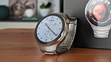 HUAWEI, ci sarà un secondo smartwatch all'evento del 14 settembre?