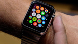 Apple Watch, già disponibile il primo aggiornamento software