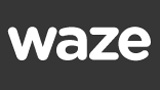 Google acquista ufficialmente il navigatore social Waze per 1,3 miliardi di dollari