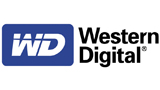 Western Digital e SanDisk ottengono l'ultimo via libera all'acquisizione