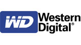 Western Digital annuncia TV Play e My Book AV-TV hard disk esterno con funzioni di VCR