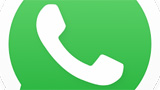 WhatsApp si aggiorna su iOS con nuovi filtri e una scorciatoia per le risposte rapide