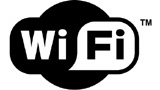 La Wi-Fi Alliance compie 15 anni: breve storia di un fenomeno globale