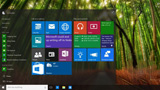 Windows 10 con Aero: tornano le trasparenze di Windows 7 sulla nuova build