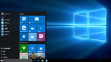 Microsoft rilascia Windows 10 Insider PC build 16241 nel canale veloce