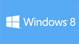 Pronti per l'autunno i primi notebook con sistema operativo Windows 8.1