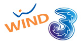 Wind e 3 Italia si uniscono nel quarto maggiore operatore europeo