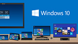 Microsoft: sfuma il traguardo di 1 mld di dispositivi Windows 10 entro metà 2018