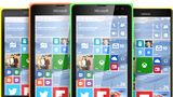 Windows 10 TP adesso compatibile con molti più smartphone Lumia