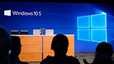 Windows 10 S già hackerato: forse non conveniva togliere gli anti-virus