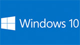 Microsoft prova internamente Windows 10 Build 9915