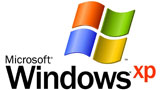 Microsoft Office XP: tra pochi giorni termina il supporto
