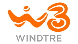 WindTre, al via lo spegnimento graduale della rete 3G: cosa cambia per i clienti