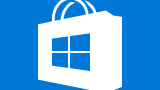 Windows Store consentirà di scegliere dove installare app di grandi dimensioni