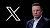 Su X arriva la 'tassa anti-bot'?: Musk vuole far pagare i nuovi utenti