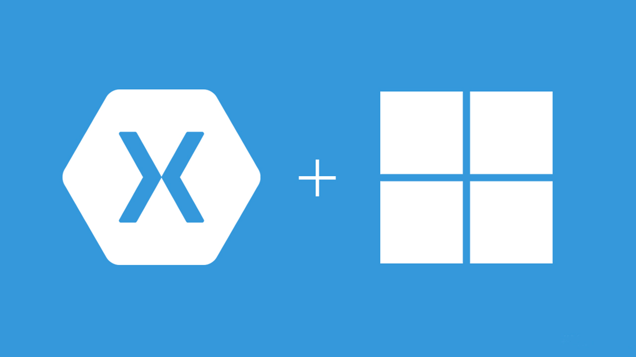 Microsoft: Xamarin è gratuito per utenti Visual Studio e sarà open source
