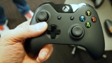Xbox One: primo video di unboxing