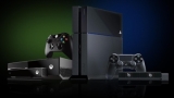 Xbox One sta recuperando su PS4 in prestazioni, secondo gli autori di Oddworld