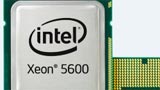Xeon 5600 al debutto: 32 nanometri e 6 core