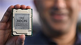 Intel, grane in Germania: brevetto violato e stop alla vendita di alcune CPU