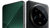 Xiaomi 14 e prevendita 14 Ultra (in regalo per tutti Watch 2 Pro da 249): sfida a Galaxy S24, Pixel e iPhone con lenti Leica e molto altro